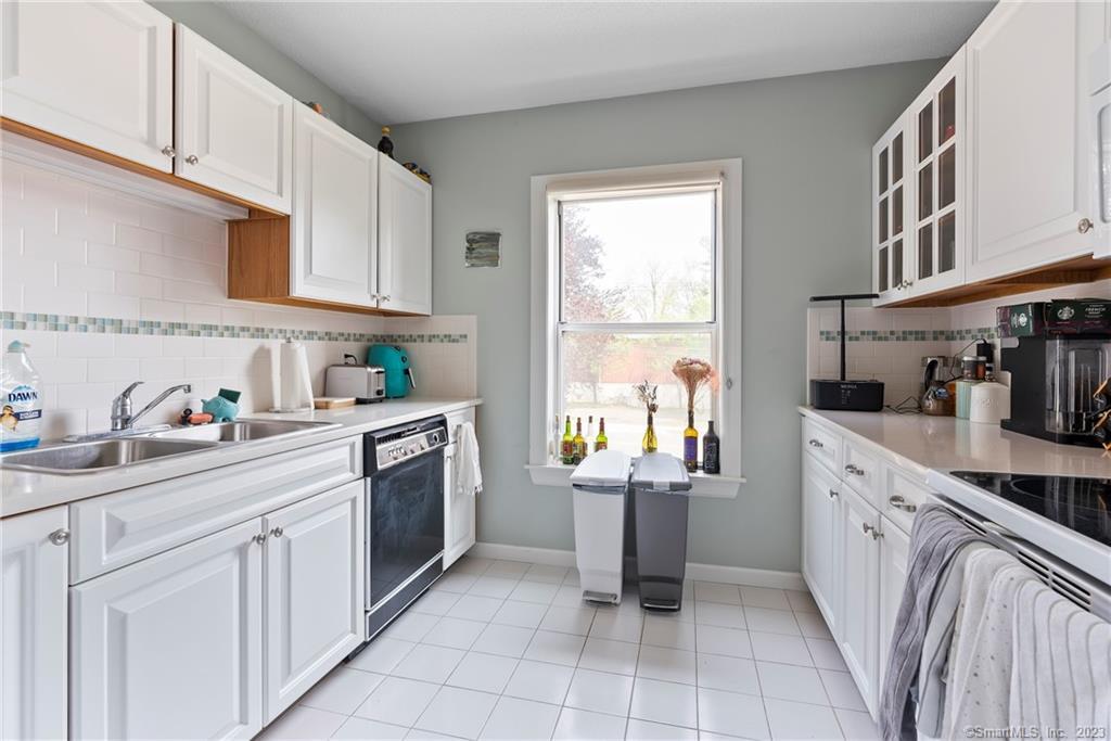 15 Highland Street West Hartford CT 06119