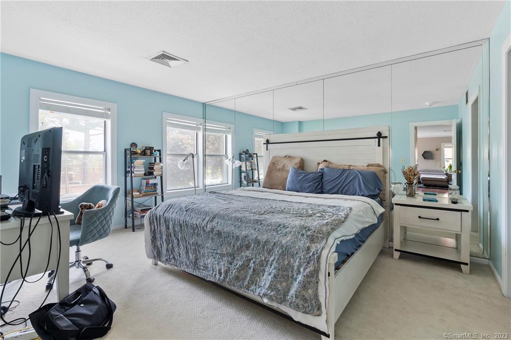 15 Highland Street West Hartford CT 06119