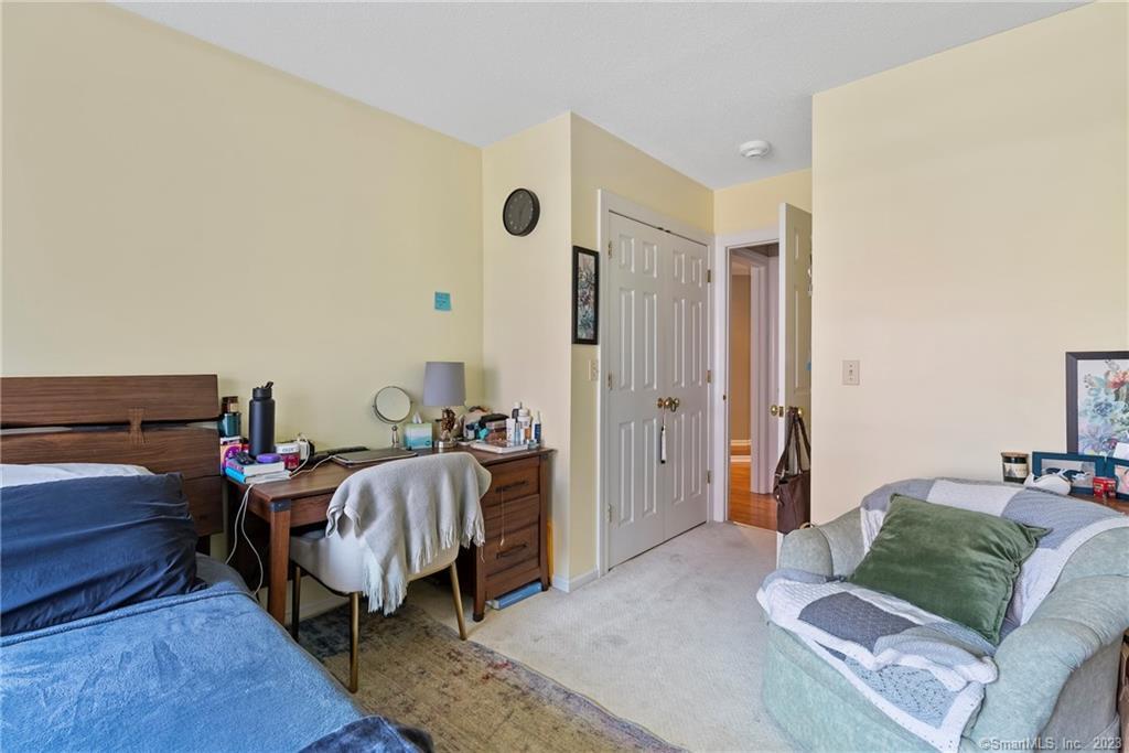 15 Highland Street West Hartford CT 06119
