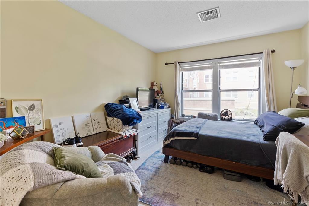 15 Highland Street West Hartford CT 06119