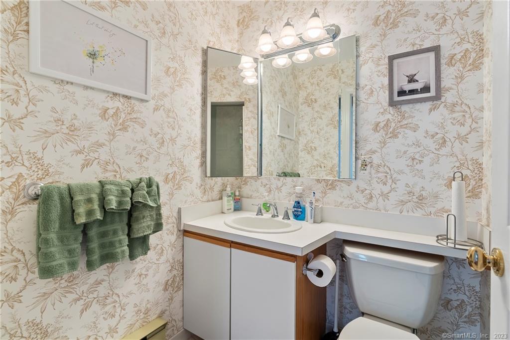 15 Highland Street West Hartford CT 06119
