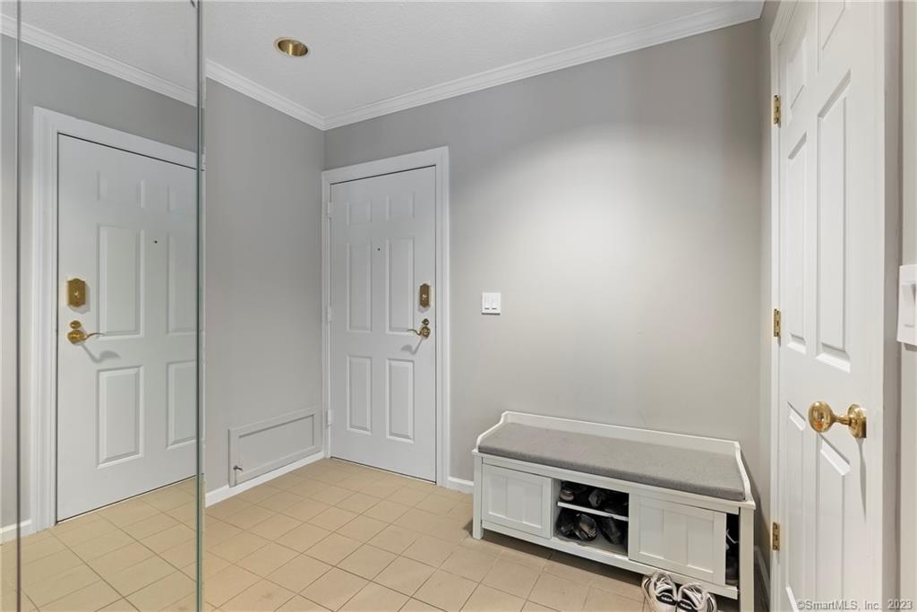 15 Highland Street West Hartford CT 06119