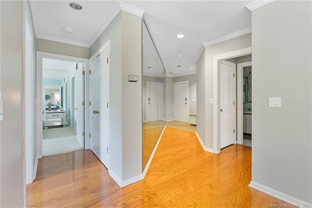 15 Highland Street West Hartford CT 06119