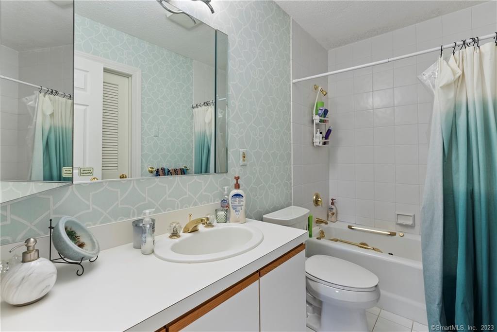 15 Highland Street West Hartford CT 06119