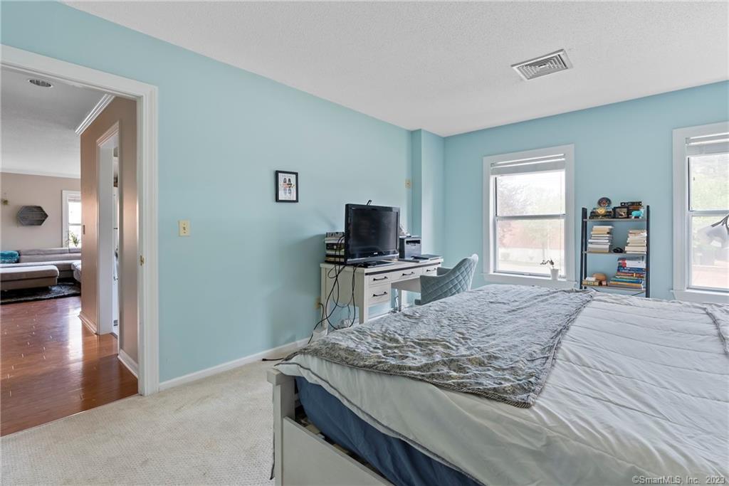 15 Highland Street West Hartford CT 06119