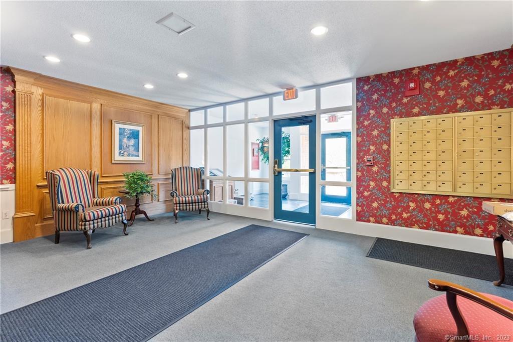 15 Highland Street West Hartford CT 06119