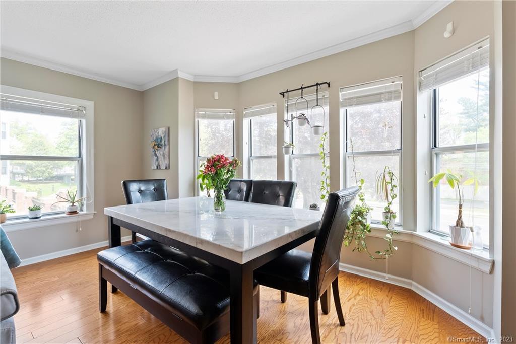 15 Highland Street West Hartford CT 06119