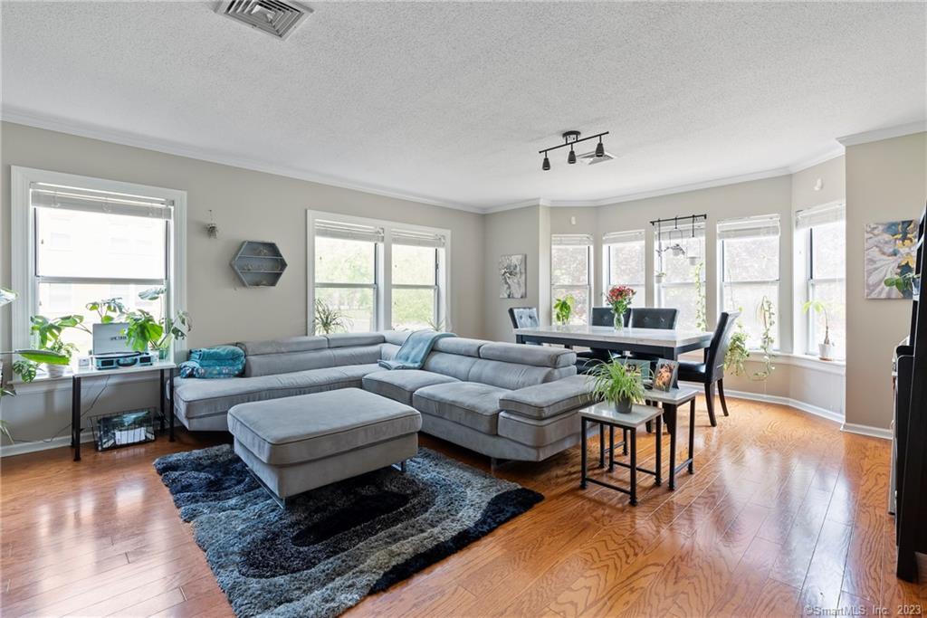 15 Highland Street West Hartford CT 06119