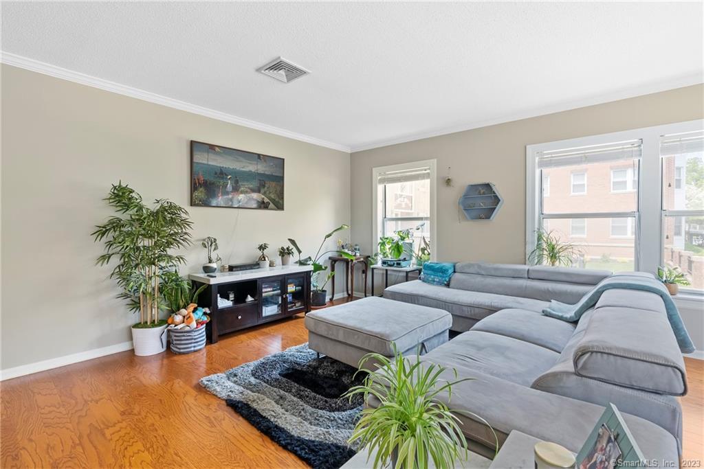 15 Highland Street West Hartford CT 06119