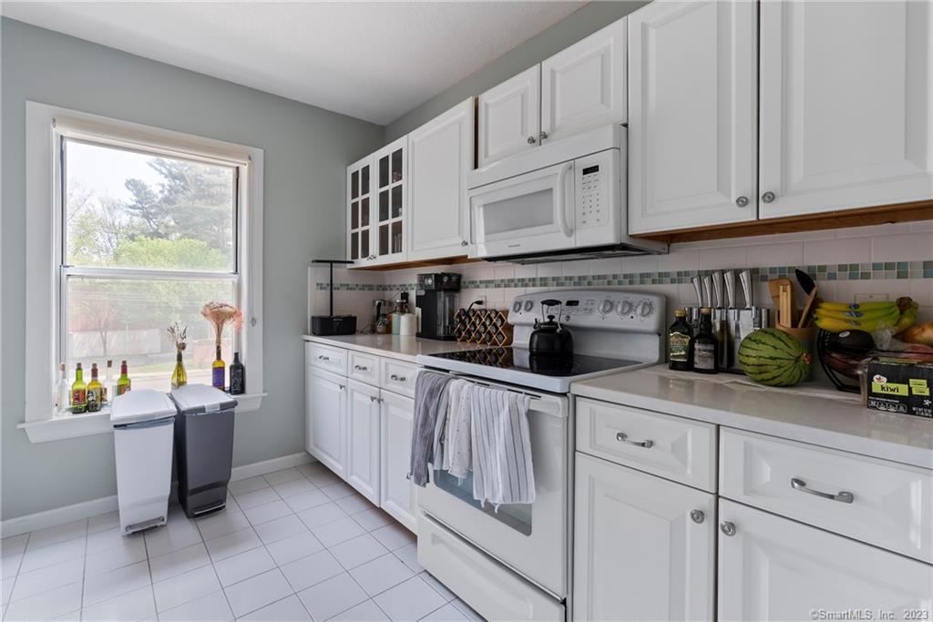 15 Highland Street West Hartford CT 06119