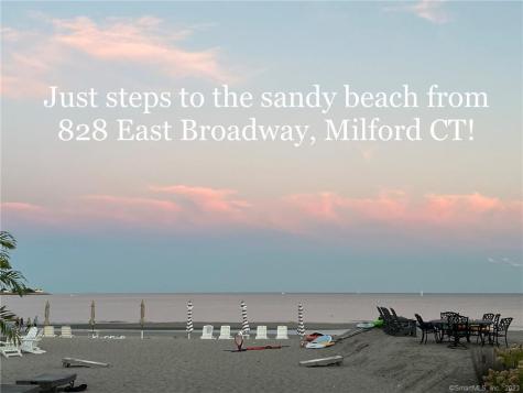 828 East Broadway Milford CT 06460