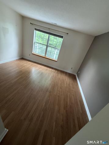 504 Watercourse Row Rocky Hill CT 06067