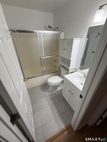 504 Watercourse Row Rocky Hill CT 06067
