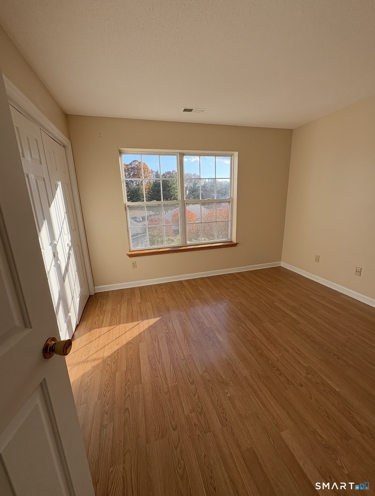 504 Watercourse Row Rocky Hill CT 06067