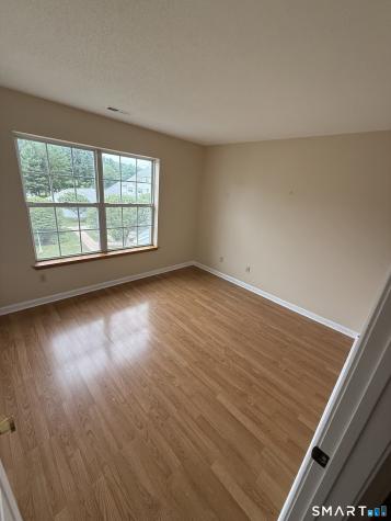504 Watercourse Row Rocky Hill CT 06067