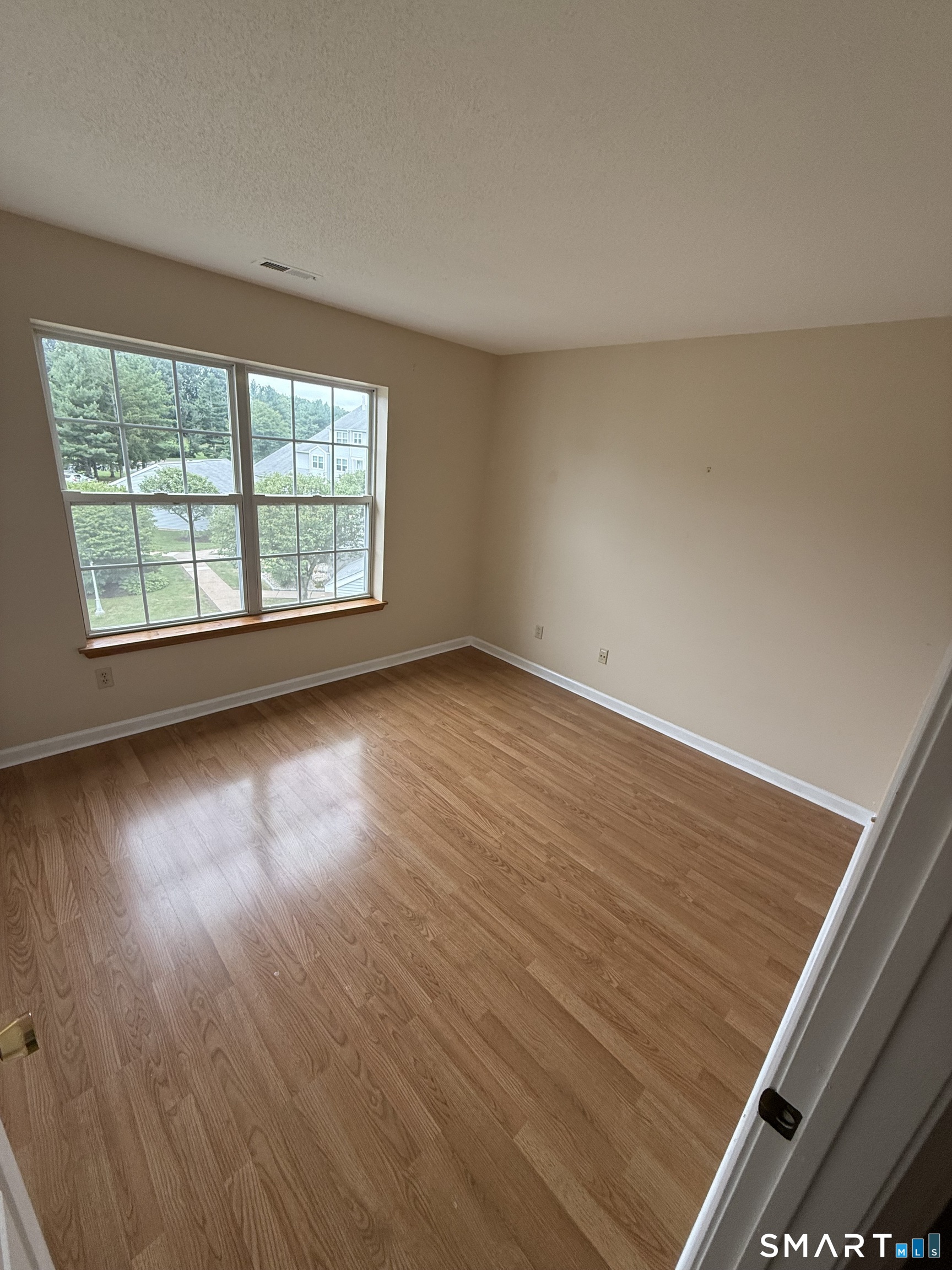 504 Watercourse Row Rocky Hill CT 06067