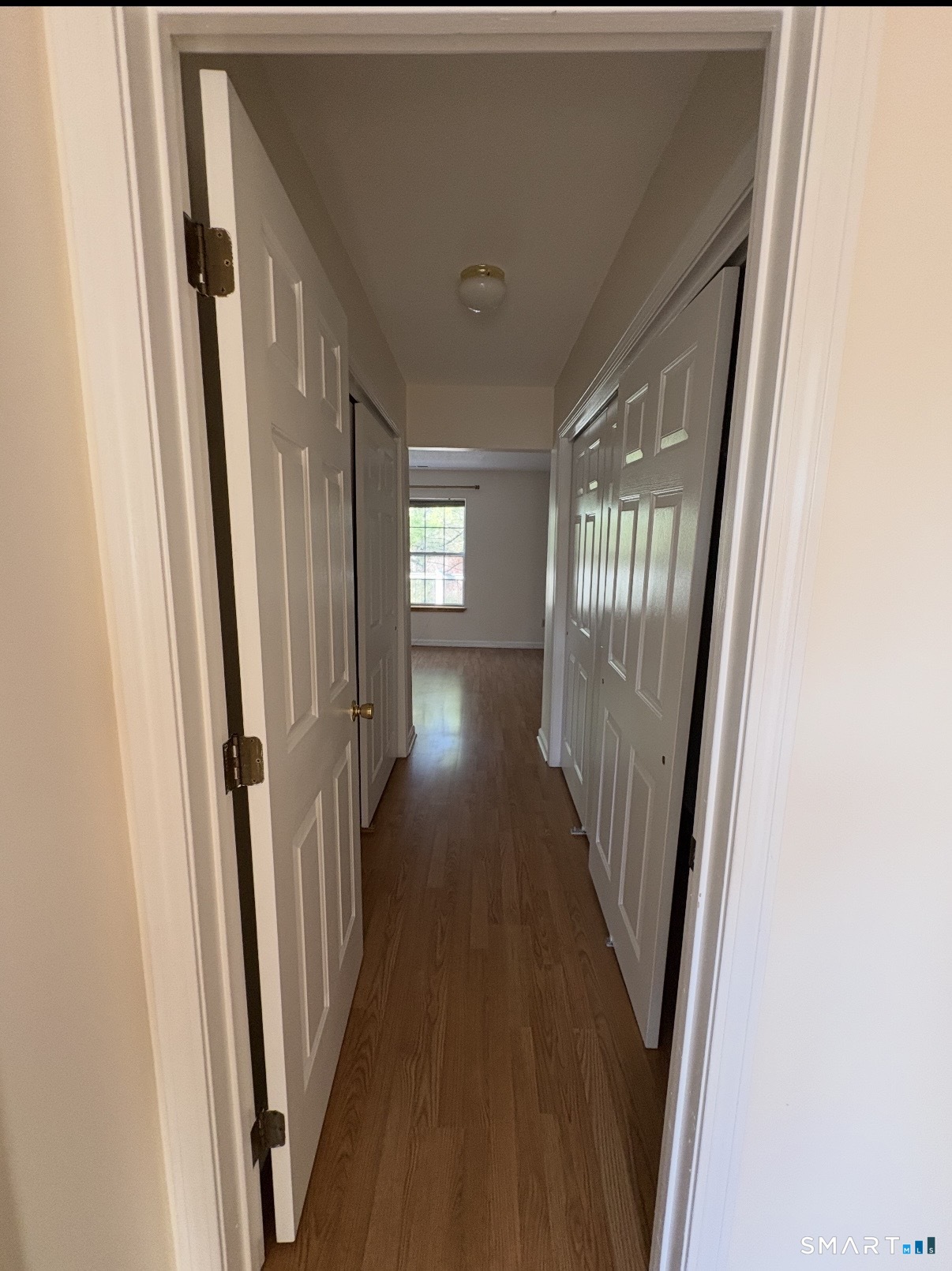504 Watercourse Row Rocky Hill CT 06067