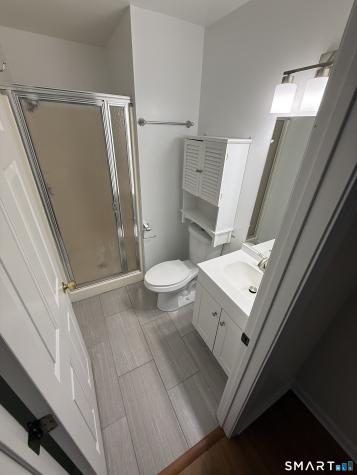 504 Watercourse Row Rocky Hill CT 06067
