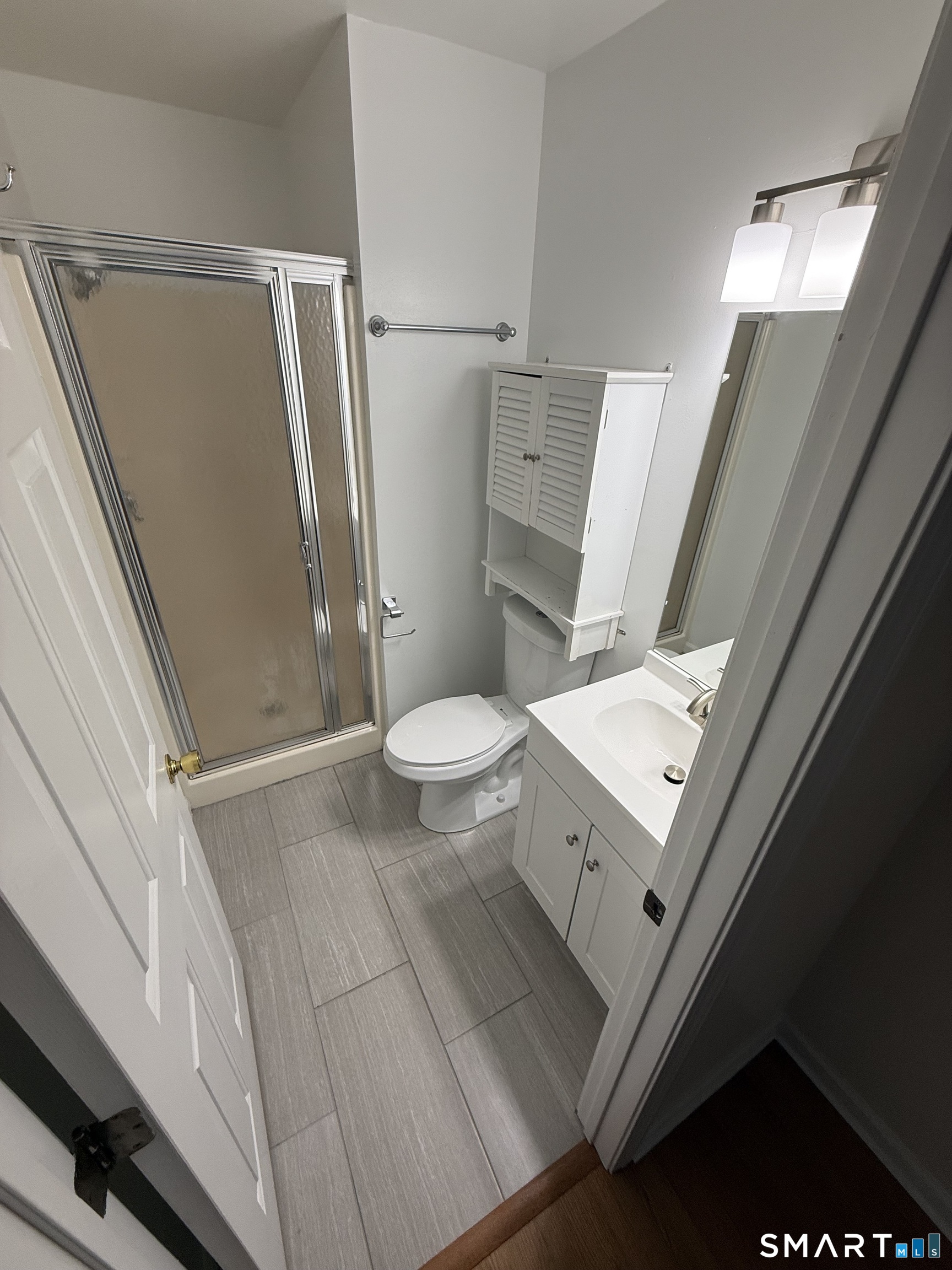 504 Watercourse Row Rocky Hill CT 06067
