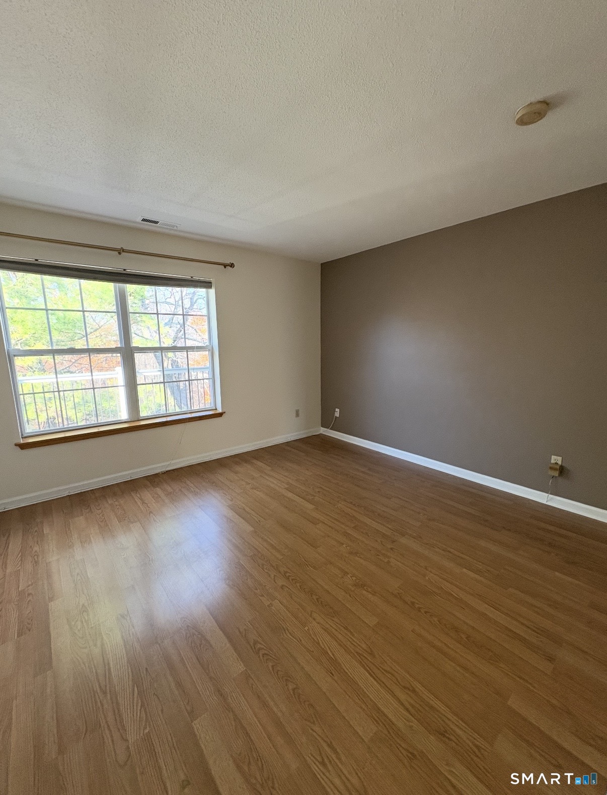 504 Watercourse Row Rocky Hill CT 06067