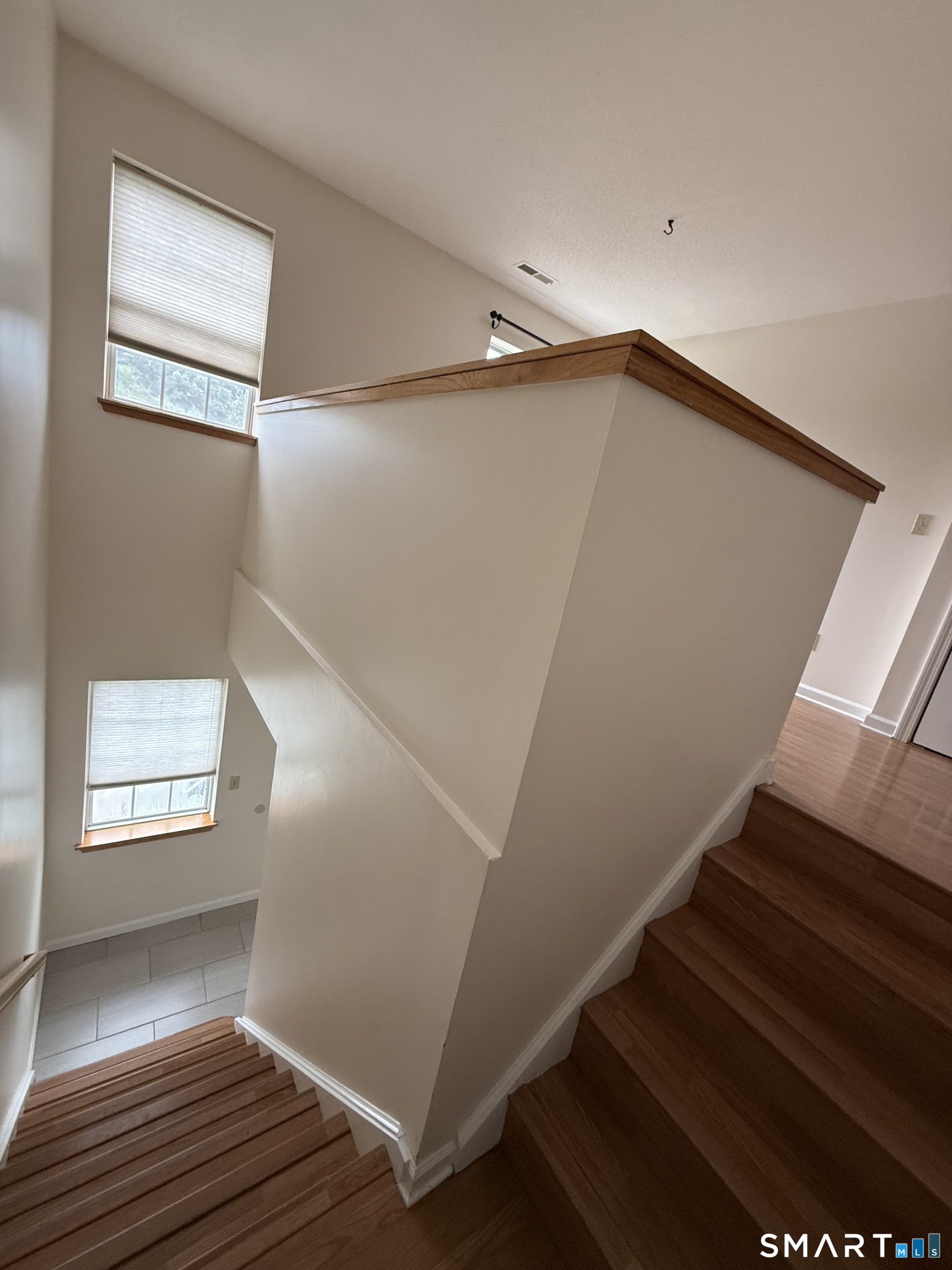 504 Watercourse Row Rocky Hill CT 06067