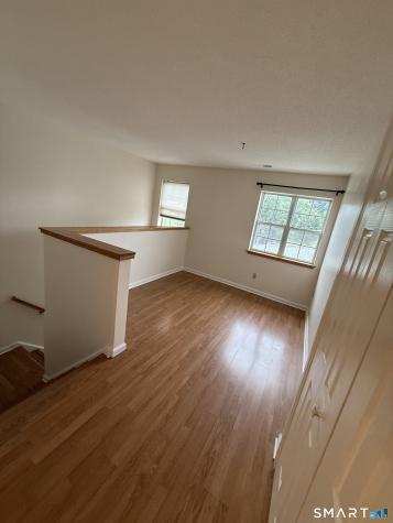 504 Watercourse Row Rocky Hill CT 06067