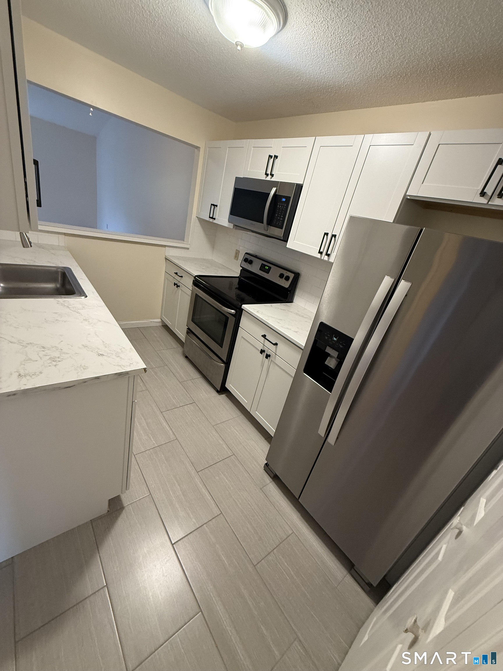 504 Watercourse Row Rocky Hill CT 06067