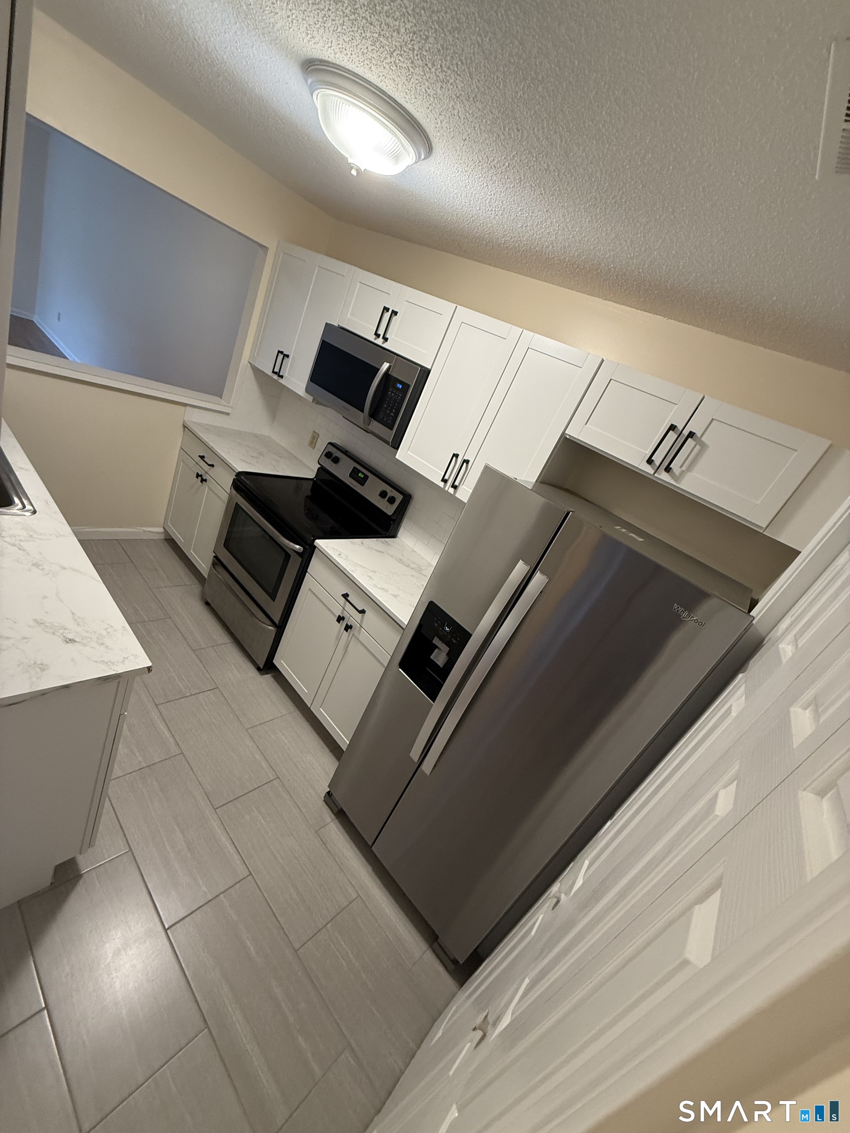 504 Watercourse Row Rocky Hill CT 06067