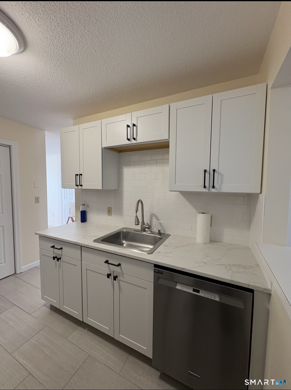 504 Watercourse Row Rocky Hill CT 06067