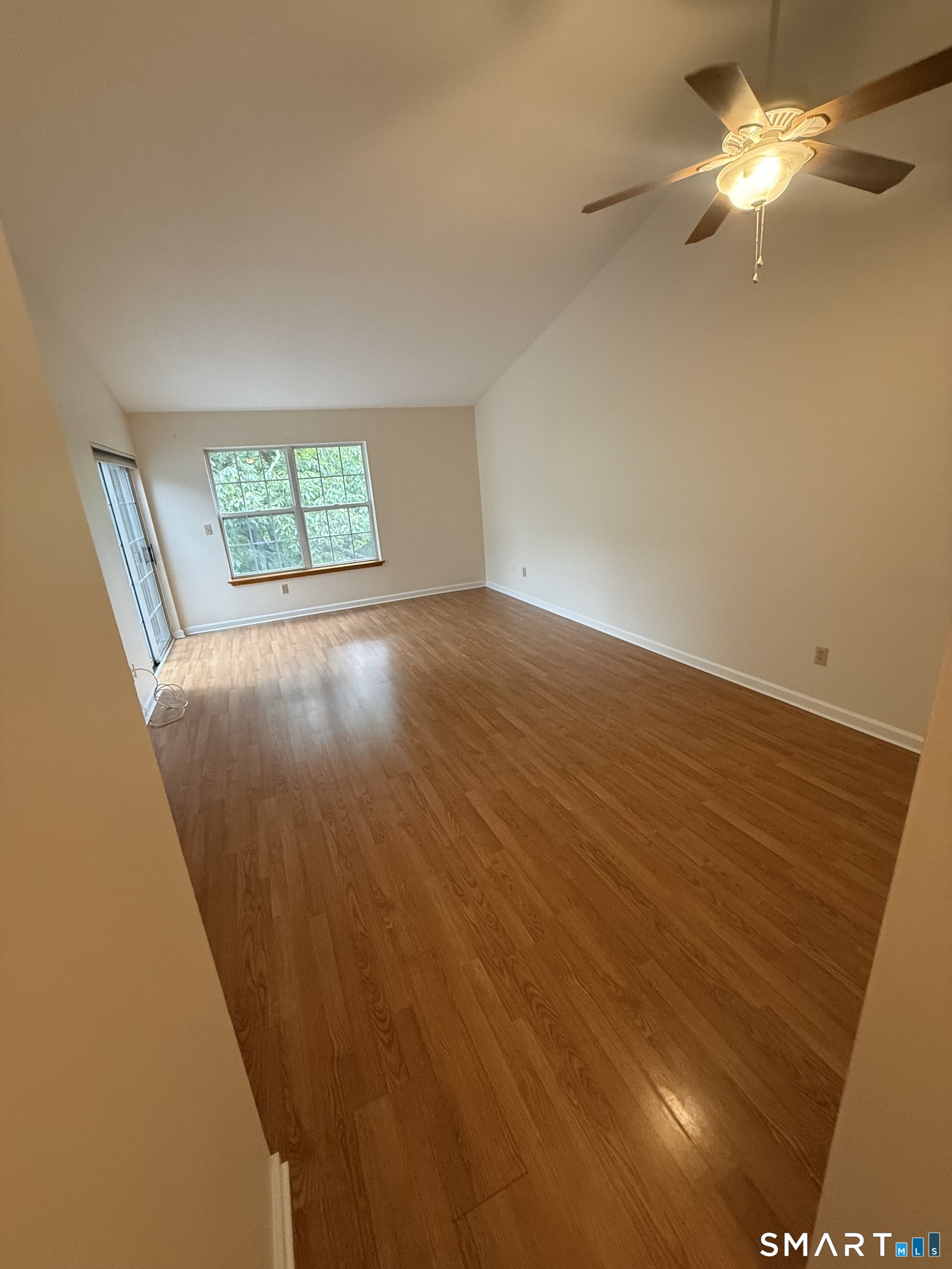 504 Watercourse Row Rocky Hill CT 06067