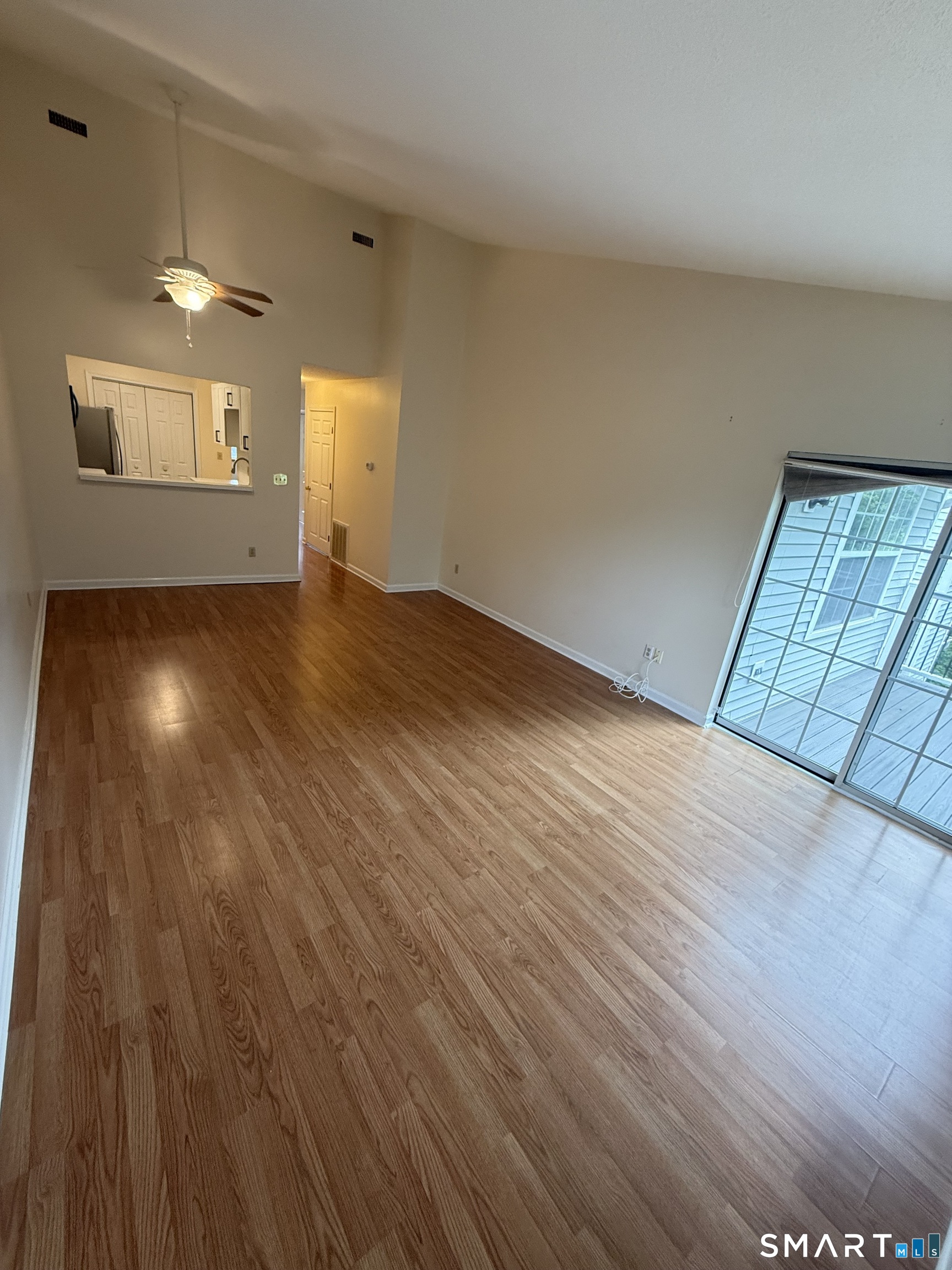 504 Watercourse Row Rocky Hill CT 06067