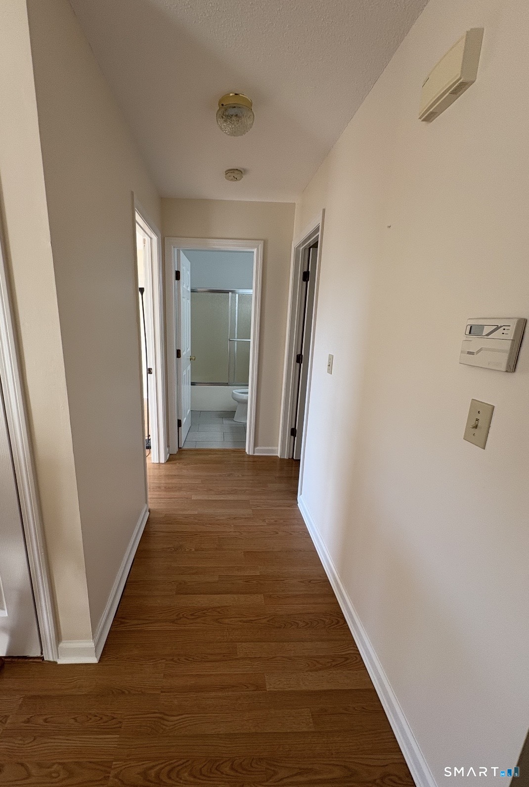 504 Watercourse Row Rocky Hill CT 06067