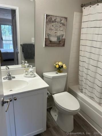 97 Glenbrook Road Stamford CT 06902