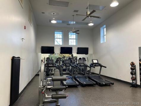 97 Glenbrook Road Stamford CT 06902