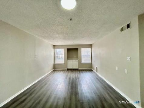97 Glenbrook Road Stamford CT 06902