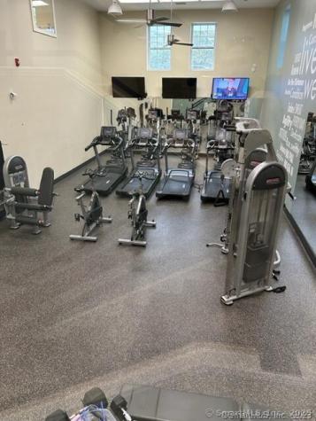 97 Glenbrook Road Stamford CT 06902