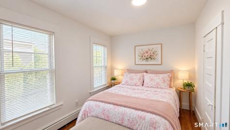 770 Winchester Avenue New Haven CT 06511