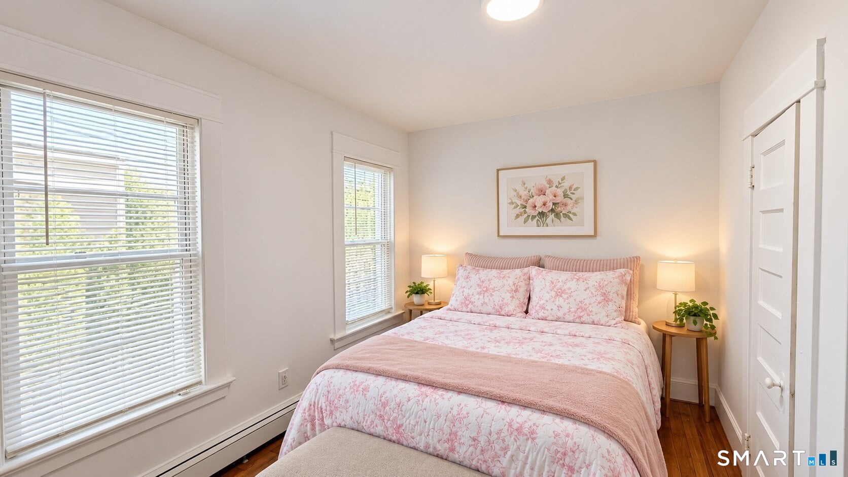 770 Winchester Avenue New Haven CT 06511