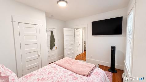770 Winchester Avenue New Haven CT 06511