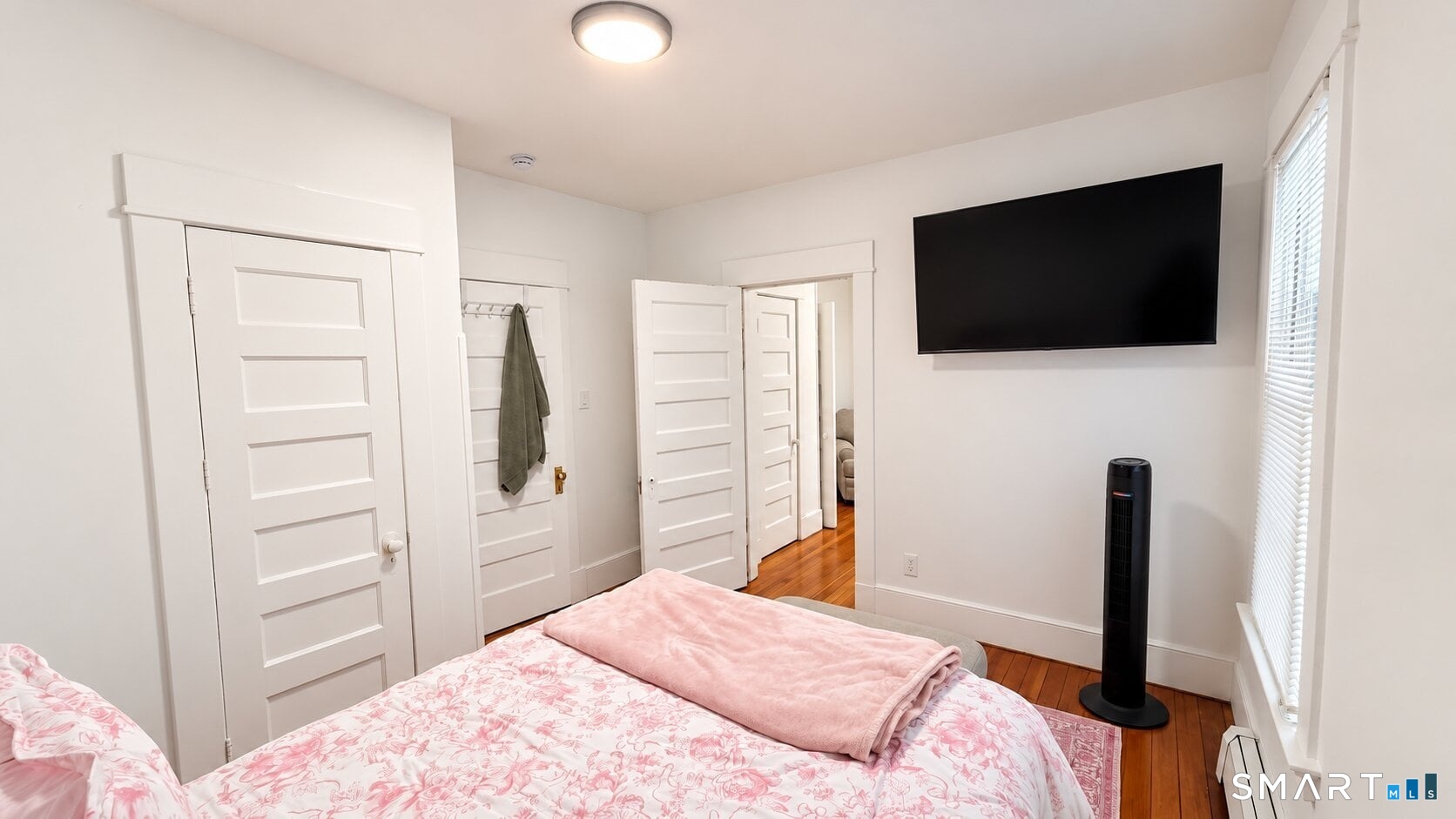 770 Winchester Avenue New Haven CT 06511