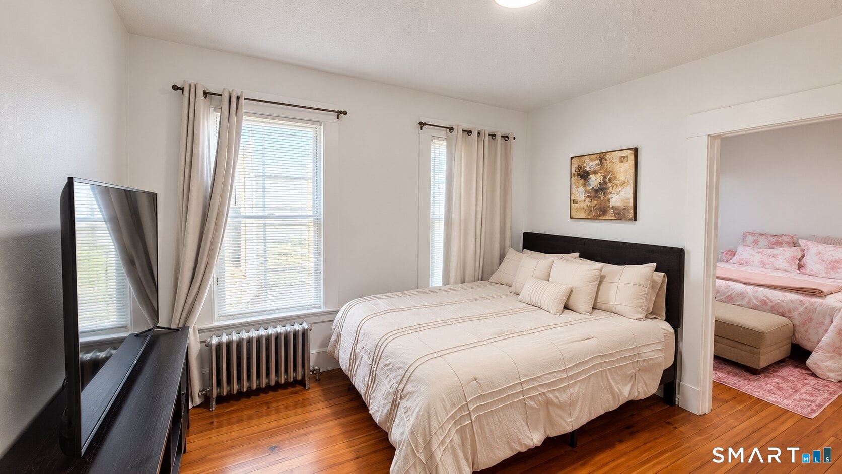 770 Winchester Avenue New Haven CT 06511