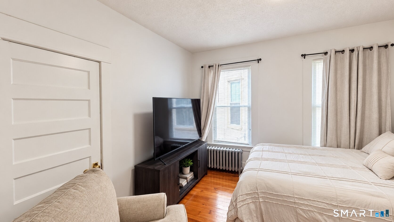 770 Winchester Avenue New Haven CT 06511