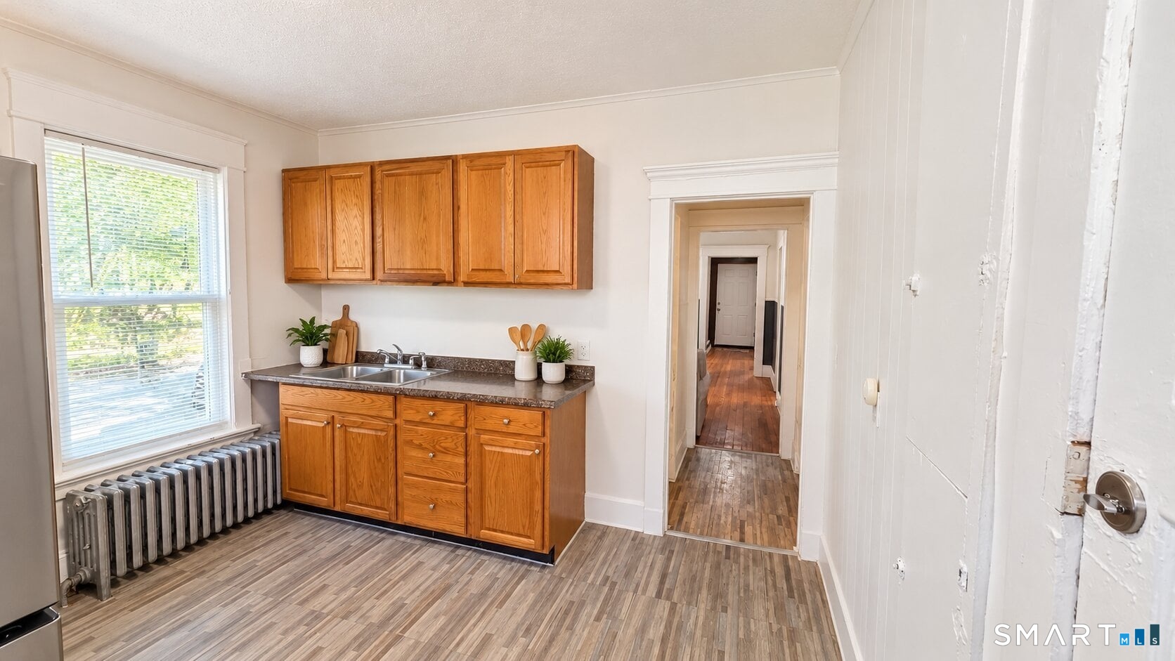 770 Winchester Avenue New Haven CT 06511