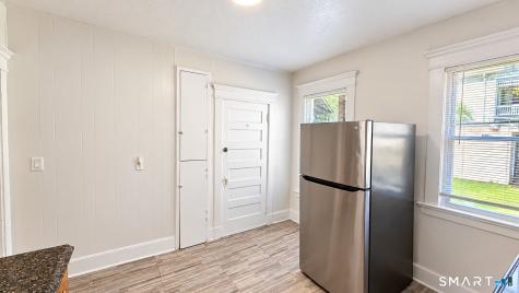 770 Winchester Avenue New Haven CT 06511