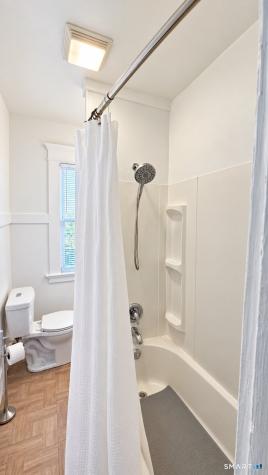 770 Winchester Avenue New Haven CT 06511