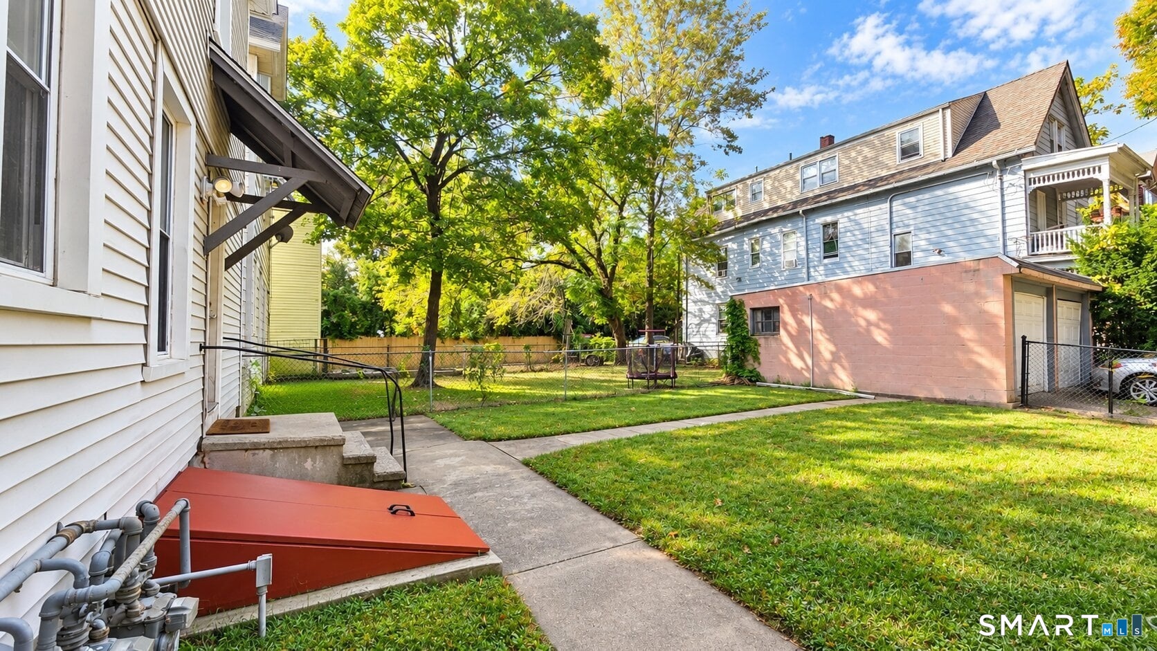 770 Winchester Avenue New Haven CT 06511