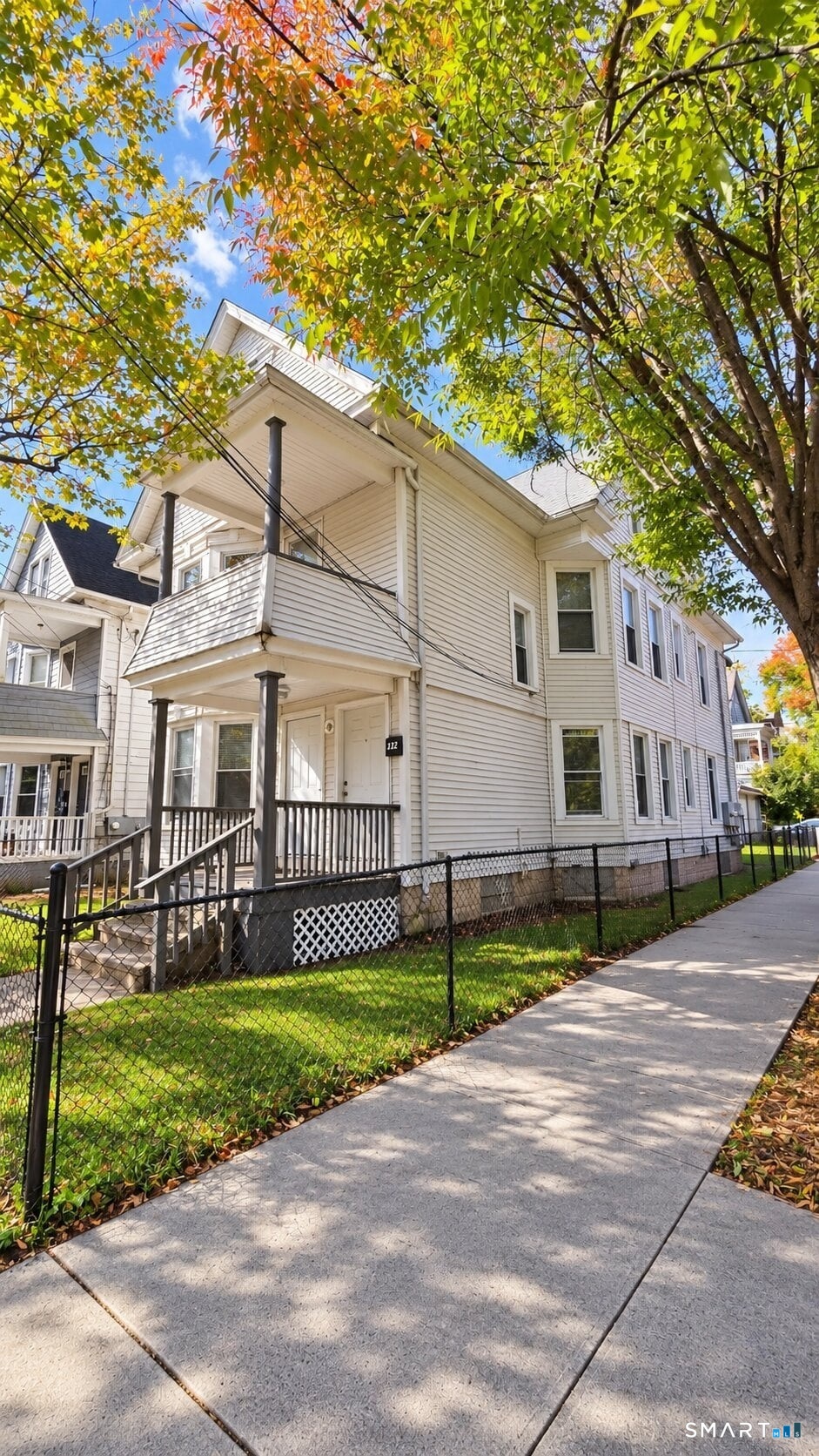 770 Winchester Avenue New Haven CT 06511