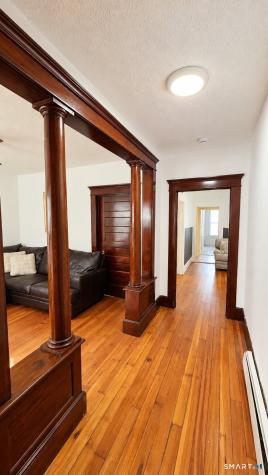 770 Winchester Avenue New Haven CT 06511