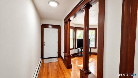 770 Winchester Avenue New Haven CT 06511