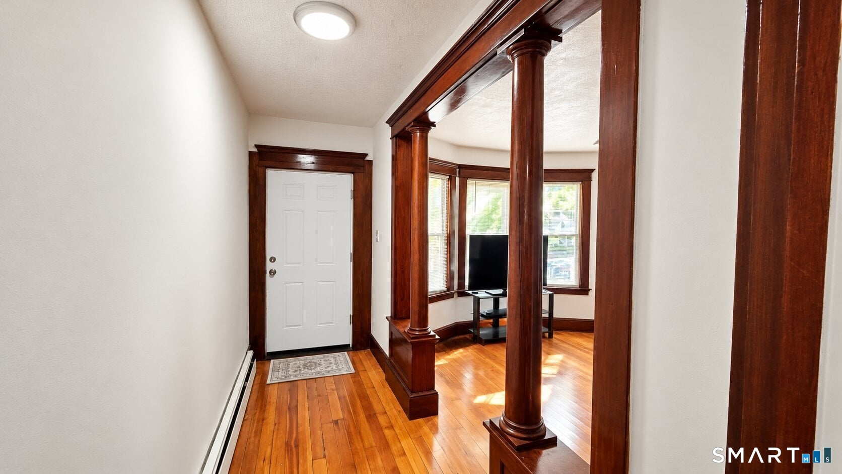 770 Winchester Avenue New Haven CT 06511